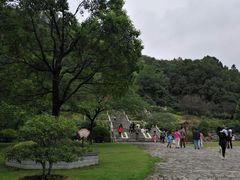 -陶祖圣境风景区