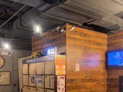 -长藤鬼校(龙翔店)