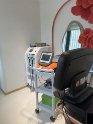 -WENDY·温迪皮肤管理