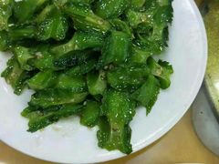 -春园海鲜广场D区6号(钟姐海鲜加工店)