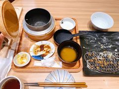 -和幸(温江新光天地店)