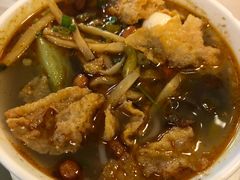 -柳州饭店·绿岛餐厅(友谊路店)