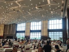 -寻味顺德·珍之宝酒楼(银钻店)