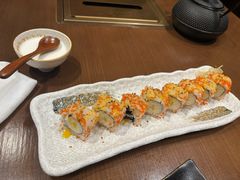 -本寻烧肉酒场(双井店)