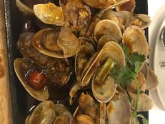 -TA'塔雀 墨西哥餐厅(江都金鹰店)