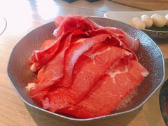 -呷哺呷哺(太原万象城店)