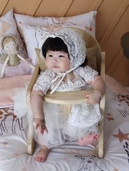 -花开映像儿童摄影