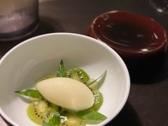 -泰安门Taian Table(镇宁路店)