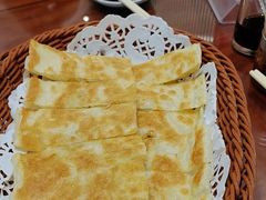 -日月永和中国餐饮名店(凤凰店)