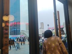 -本色.小马哥烧烤(无锡九里仓店)