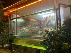 -大地土窑菜馆·特色罗浮农家菜(罗浮山景区店)