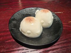 -永安鱼庄·镇江菜(东吴路店)