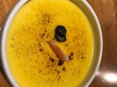 -新贝乐意大利餐厅(苏州中心店)