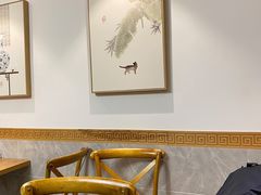 -吉友粥底火锅(方斜路店)