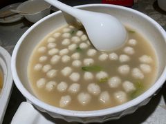 -鲁城往事(游客中心店)