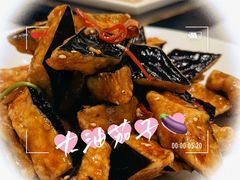 -城南往事(滨江世茂店)