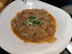 -百岁鱼(人民路店)