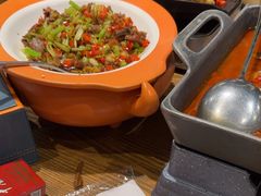 -湘味淳(千禧街店)