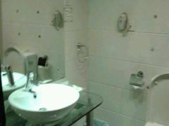 picture-澳门富豪酒店