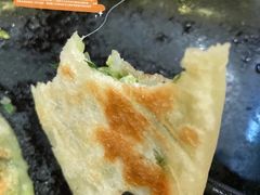 -宏状元现熬粥·京味菜(三里河店)