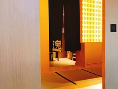 -本逸·割烹料理(湖墅店)