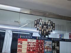 -爱定格照相馆·证件照(深圳宝安壹方城店)