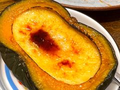 -杰克·肯特厨房西餐厅