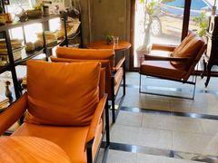 -25#COFFEE(古地石店)