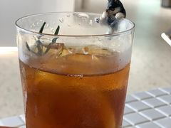 -柴务处·柴犬主题狗咖