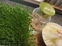 -三人行骨头王火锅(长寿店)