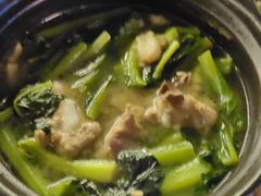 -琶醍壹号•音乐江景餐吧