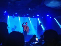 -阿卡贝拉音乐汇(印象城店)