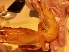 -食廬(浦东嘉里城店)