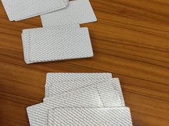 -欢度时光桌游·电玩·拼豆(国贸店)