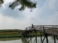 -乌村