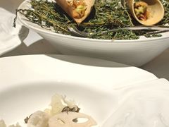 -王品牛排(福州泰禾店)