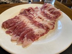 -裕德孚·非遗手切涮羊肉(东直门内大街店)