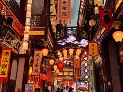 -中街·盛京龙城