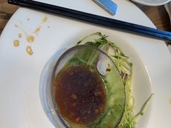 -客汀家宴·客家烟火 四季食材(集美店)