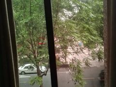 -汤泉良子·沐足·颂钵疗愈·SPA(珠江新城店)