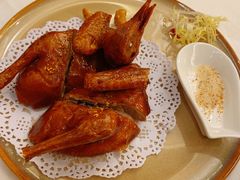 -湛江菜.江南首席(昆山店)