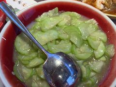-来菜·湖北头牌藕汤(武商MALL众圆店)