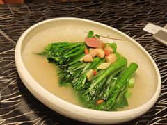 -天瑞轩·粤菜餐厅