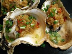 -望京小腰(北京总店)