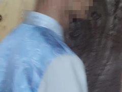 -悦隆庄温泉度假酒店