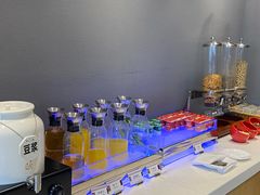 -和颐酒店(广州琶洲会展中心广州塔赤岗地铁站店)