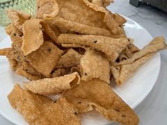 -二张农家菜(天通苑店)