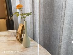 -宴昆山·私房菜(春晖店)