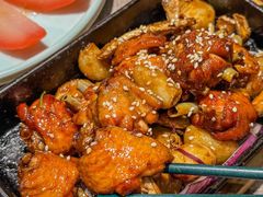 -玉玲珑(陆家嘴店)