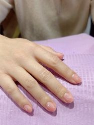 -甲·铺轻奢美甲美睫